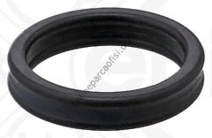 ELRING 331.270 | VW UNIVERSAL ORING