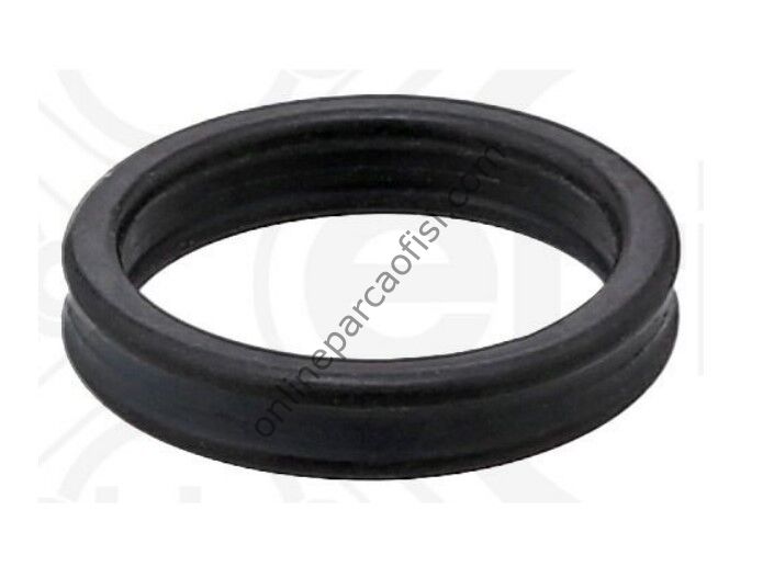 ELRING 331.270 | VW UNIVERSAL ORING