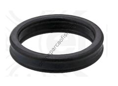ELRING 331.270 | VW UNIVERSAL ORING