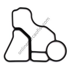 ELRING 504.530 | BMW E81-E82E-87E-88-F20-F21-F22-F23-E90-E91-E92-E93-F30-F31-F34-F32-F33-F36-F06-F07-F10-F11-F12-F13-F01-F02-X3 F25-X4 F26-X5 F15-X6 E71-X6 F16 YAG FILTRE HAZNE CONTASI