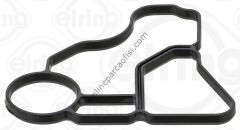 ELRING 504.530 | BMW E81-E82E-87E-88-F20-F21-F22-F23-E90-E91-E92-E93-F30-F31-F34-F32-F33-F36-F06-F07-F10-F11-F12-F13-F01-F02-X3 F25-X4 F26-X5 F15-X6 E71-X6 F16 YAG FILTRE HAZNE CONTASI