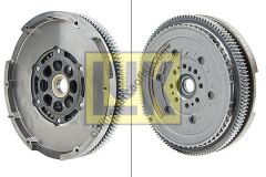LUK 415 0560 10 | FORD TRANSIT V-347 VOLAN