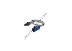 BOSCH 02580300CR | VOLVO JAGUAR F-TYPE / RANGE ROVER EVOQUE OKSIJEN SENSÖRÜ