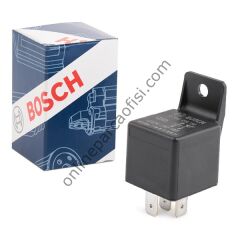 BOSCH 0332019150 | FIAT TÜM MODELLER ROLE