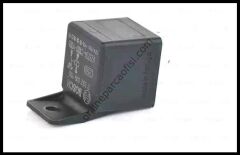 BOSCH 0332019150 | FIAT TÜM MODELLER ROLE