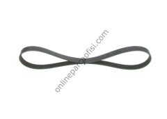 BOSCH 1987946147 | FORD FOCUS/C-MAX/MONDEO/FIESTA V KAYISI