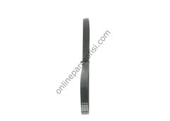 BOSCH 1987946147 | FORD FOCUS/C-MAX/MONDEO/FIESTA V KAYISI