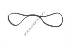 BOSCH 1987946147 | FORD FOCUS/C-MAX/MONDEO/FIESTA V KAYISI