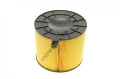 BOSCH F026400425 | VW A4-A5-Q5 HAVA FILTRESI