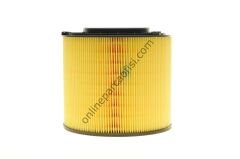 BOSCH F026400425 | VW A4-A5-Q5 HAVA FILTRESI