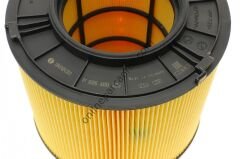 BOSCH F026400425 | VW A4-A5-Q5 HAVA FILTRESI