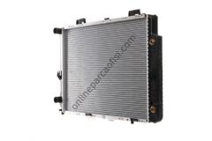 BEHR BHR CR 634 000S | MERCEDES W210 SU RADYATÖRÜ