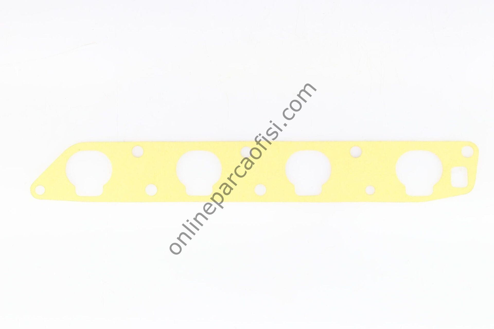 CORTECO 83026451 | OPEL VECTRA A-B FRONTERA B OMEGA MANIFOLD CONTASI EMME