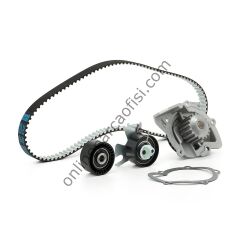 DAYCO KTBWP9670 | FORD KUGA/MONDEO/C4PC/C5X7/DS4/JUMPY/308/407 TRIGER SETI+DEVIRDAIM