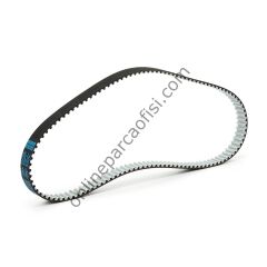 DAYCO KTBWP9670 | FORD KUGA/MONDEO/C4PC/C5X7/DS4/JUMPY/308/407 TRIGER SETI+DEVIRDAIM
