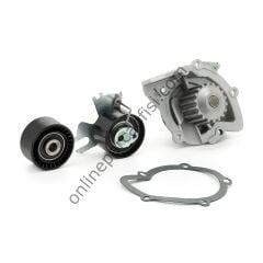 DAYCO KTBWP9670 | FORD KUGA/MONDEO/C4PC/C5X7/DS4/JUMPY/308/407 TRIGER SETI+DEVIRDAIM