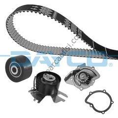 DAYCO KTBWP9670 | FORD KUGA/MONDEO/C4PC/C5X7/DS4/JUMPY/308/407 TRIGER SETI+DEVIRDAIM