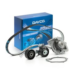 DAYCO KTBWP9670 | FORD KUGA/MONDEO/C4PC/C5X7/DS4/JUMPY/308/407 TRIGER SETI+DEVIRDAIM