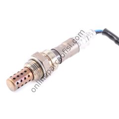 DENSO DOX-0114 | KORE ELANTRA/COUPE/AUDI/ASTRA/VECTRA/AVENSIS/COROLLA OKSIJEN SENSÖRÜ