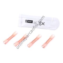 DENSO DOX-0114 | KORE ELANTRA/COUPE/AUDI/ASTRA/VECTRA/AVENSIS/COROLLA OKSIJEN SENSÖRÜ