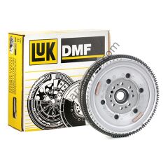LUK 415 0562 10 | FORD TRANSIT V-362 VOLAN