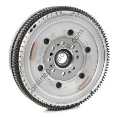 LUK 415 0562 10 | FORD TRANSIT V-362 VOLAN