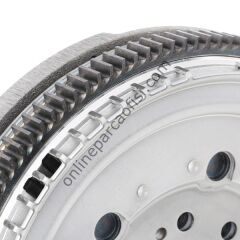 LUK 415 0562 10 | FORD TRANSIT V-362 VOLAN