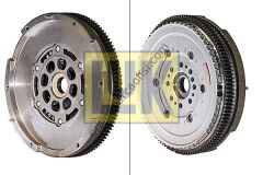 LUK 415 0562 10 | FORD TRANSIT V-362 VOLAN