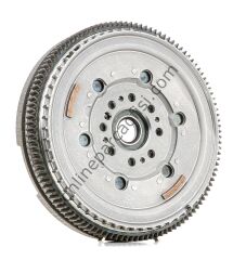 LUK 415 0562 10 | FORD TRANSIT V-362 VOLAN