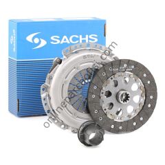 SACHS SCH 3000 650 001 | BMW E30-34-E36 DEBRIYAJ SETI