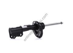 SACHS 315 268 | MERCEDES W-176-246-CLA AMORTISÖR ÖN