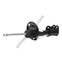 SACHS 315 268 | MERCEDES W-176-246-CLA AMORTISÖR ÖN