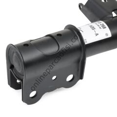 SACHS 315 268 | MERCEDES W-176-246-CLA AMORTISÖR ÖN