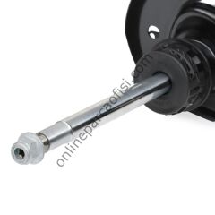 SACHS 315 268 | MERCEDES W-176-246-CLA AMORTISÖR ÖN