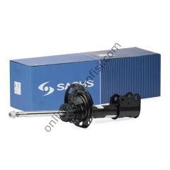 SACHS 315 268 | MERCEDES W-176-246-CLA AMORTISÖR ÖN