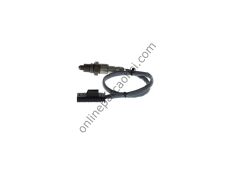 BOSCH BCH 02580300BZ | BMW F20-F21-F22-F23-F30-F31 OKSIJEN SENSÖRÜ