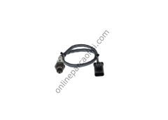 BOSCH BCH 02580300BZ | BMW F20-F21-F22-F23-F30-F31 OKSIJEN SENSÖRÜ