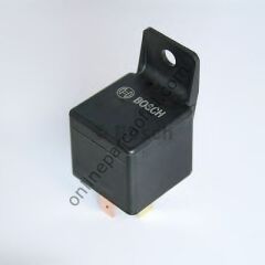 BOSCH BCH 0332019110 | OPEL ASTRA F CORSA B ROLE