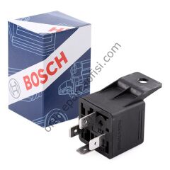 BOSCH BCH 0332019110 | OPEL ASTRA F CORSA B ROLE