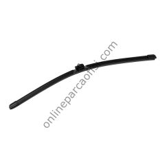 BOSCH 3397006947 | KORE TÜM MODELLER SILECEK SÜPÜRGESI ÖN