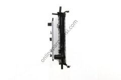 BEHR CR 627 000S | FORD FOCUS SU RADYATÖRÜ