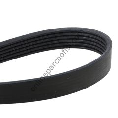 CONTITECH C 6PK 1660 | VW GOLF4-BORA-A3-TOLEDO-OCTAVIA V KAYISI