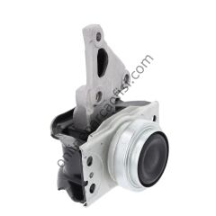 CORTECO 49371886 | PSA 307 C4 MOTOR TAKOZU