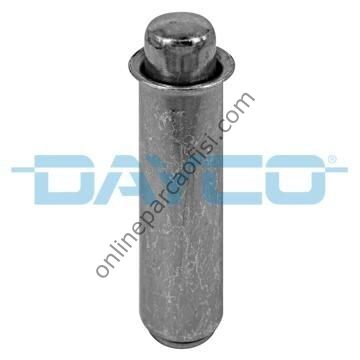 DAYCO ATB2527 | RENAULT MASTER TRIGER GERGI RULMANI