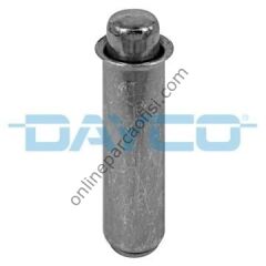 DAYCO ATB2527 | RENAULT MASTER TRIGER GERGI RULMANI