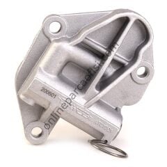 DAYCO KTC1001 | VW GOLF5-GOLF6-JETTA-A3-LEON EKSANTRIK ZINCIR SETI