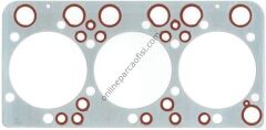 ELRING 331.092 | AV 2/3/4 SERIES SILINDIR KAPAK CONTASI