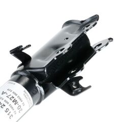 SACHS 315 241 | FORD FIESTA AMORTISÖR ÖN SOL