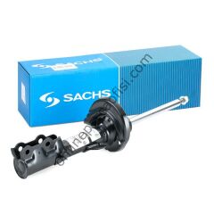 SACHS 315 241 | FORD FIESTA AMORTISÖR ÖN SOL