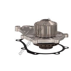 EUROREPAR 1637171280 | PSA FIESTA/FUSION/206/307/XS2/C3/C2 DEVIRDAIM
